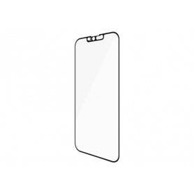 PANZERGLASS PanzerGlass Apple iPhone 13/ 13 Pro, CS, Black Monitorius