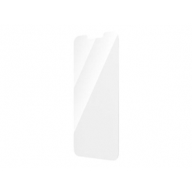 PANZERGLASS PanzerGlass Apple iPhone 14 Plus/ 13 Pro Max Monitorius