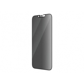 PANZERGLASS PanzerGlass Apple iPhone 14/ 13/ 13 Pro, UWF,Privacy Monitorius