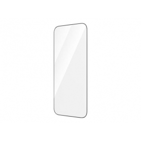 PANZERGLASS PanzerGlass Apple iPhone 14 Pro, UWF Monitorius