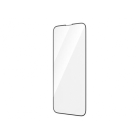 PANZERGLASS PanzerGlass Apple iPhone 14 Plus/ 13 Pro Max, UWF Monitorius