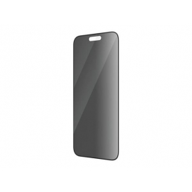 PANZERGLASS PanzerGlass Apple iPhone 14 Pro Max, UWF, Privacy Monitorius