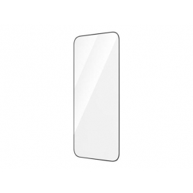 PANZERGLASS PanzerGlass Apple iPhone 14 Pro Max, UWF Monitorius