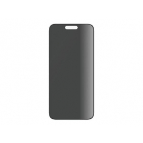 PANZERGLASS PanzerGlass Apple iPhone 15 Plus UWF wA, Privacy Monitorius