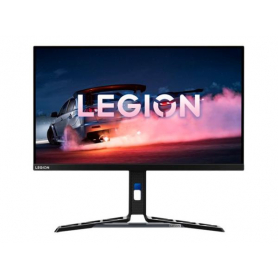 LENOVO Legion Y27q-30 - 27" QHD Monitor - HDMI, DP Monitorius