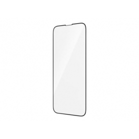 PANZERGLASS PanzerGlass Apple iPhone 14/ 13/ 13, UWF, Anti-Ref Monitorius