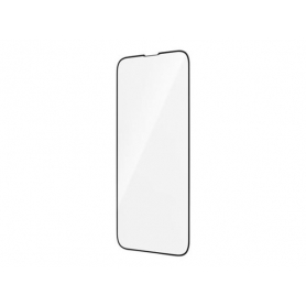 PANZERGLASS PanzerGlass Apple iPhone 14 Plus/ 13 Pro Max Monitorius