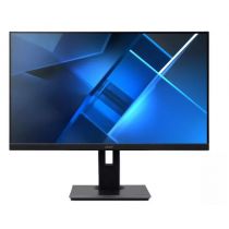 LCD Monitor|ACER|UM.WV7EE.H02|22"|Tilt|Matte|Panel VA|1920x1080|16:9|75 Hz|4 ms|Speakers|UM.WV7EE.H02 Monitorius