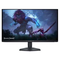 LCD Monitor|DELL|AW2725DF|27"|Gaming|Panel QD-OLED|2560x1440|16:9|360Hz|Matte|0.03 ms|Swivel|Pivot|Height adjustable|Tilt|Colour Black|210-BLHH Monitorius
