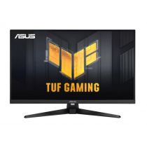 LCD Monitor|ASUS|31.5"|Gaming/ 4K|3840x2160|16:9|160|Matte|1 ms|Tilt|90LM08L0-B01970 Monitorius