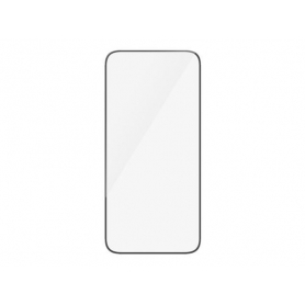 PANZERGLASS PanzerGlass Apple iPhone 15 Plus UWF wA Monitorius