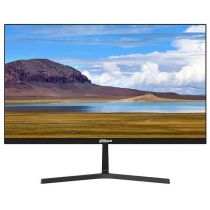 LCD Monitor|DAHUA|LM24-B200S|23.8"|Business|Panel VA|1920x1080|16:9|75Hz|5 ms|Speakers|LM24-B200S Monitorius