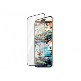 PANZERGLASS PanzerGlass Re:Fresh Apple iPhone 15 Plus Monitorius