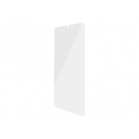 PANZERGLASS PanzerGlass Samsung Galaxy S21+5G, Black Monitorius