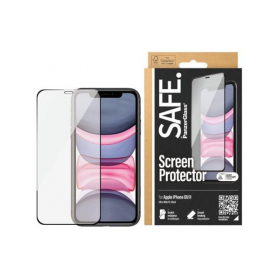 PANZERGLASS PanzerGlass SAFE Apple iPhone XR/ 11 Pro Monitorius