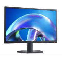 LCD Monitor|DELL|SE2425H|23.8"|Business|Panel VA|1920x1080|16:9|75 Hz|Matte|5 ms|Tilt|Colour Black|210-BNHL Monitorius