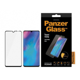 PANZERGLASS PanzerGlass Huawei P30 Lite Monitorius