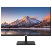 LCD Monitor|DAHUA|DHI-LM27-L200N|27"|Matte|Panel VA|1920x1080|16:9|100 Hz|5 ms|Colour Black|LM27-L200N Monitorius