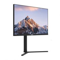 LCD Monitor|DAHUA|DHI-LM24-B201A|23.8"|Business|Panel IPS|1920x1080|100Hz|5 ms|Colour Black|LM24-B201A Monitorius
