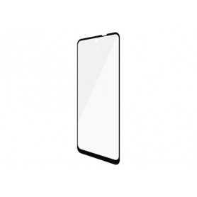 PANZERGLASS PanzerGlass Motorola Moto G31/ 41/ 71 5G, Black Monitorius