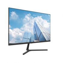 LCD Monitor|DAHUA|DHI-LM27-B201S|27"|Business|Panel IPS|1920x1080|16:9|100Hz|5 ms|Speakers|Colour Black|LM27-B201S Monitorius