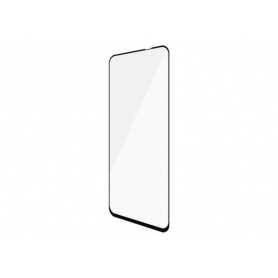 PANZERGLASS PanzerGlass OnePlus Nord, Black Monitorius