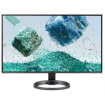 LCD Monitor|ACER|RL272EYIIV|27"|Panel IPS|1920x1080|16:9|100 Hz|Matte|1 ms|Colour Dark Grey|UM.HR2EE.E01 Monitorius