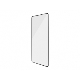 PANZERGLASS PanzerGlass OnePlus 9, Black Monitorius