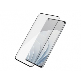 PANZERGLASS PanzerGlass OnePlus 9 Pro, Black Monitorius
