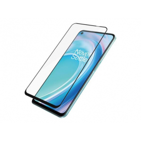 PANZERGLASS PanzerGlass OnePlus Nord CE 2 Lite 5G Monitorius