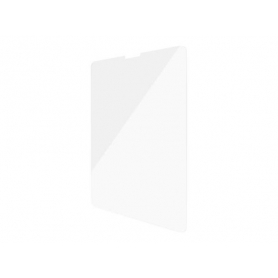 PANZERGLASS PanzerGlass Apple iPad Pro 12.9, (2018/ 20/ 21) Monitorius
