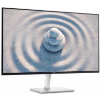 LCD Monitor|DELL|S2425H|23.8"|Business|Panel IPS|1920x1080|16:9|100Hz|Matte|8 ms|Speakers|Tilt|210-BMHJ Monitorius