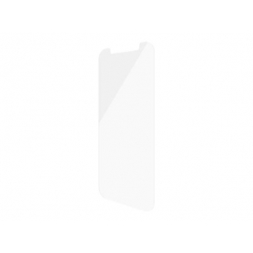 PANZERGLASS PanzerGlass Apple iPhone 12 mini, Clear Monitorius
