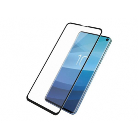 PANZERGLASS PanzerGlass Samsung Galaxy S10E, Black Monitorius
