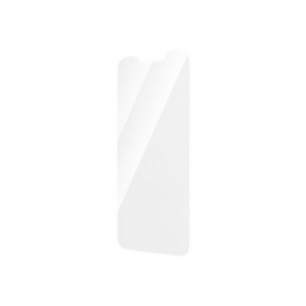 PANZERGLASS PanzerGlass Apple iPhone 14/ 13/ 13 Pro, Clear Monitorius