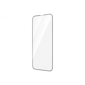 PANZERGLASS PanzerGlass Apple iPhone 14/ 13/ 13 Pro, UWF Monitorius