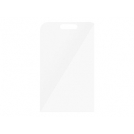 PANZERGLASS PanzerGlass Apple iPhone 15 Pro Monitorius