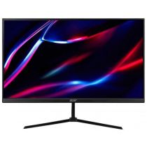 LCD Monitor|ACER|QG270S3BIPX|27"|Gaming|Tilt|Matte|Panel VA|1920x1080|16:9|180 Hz|1 ms|Colour Black|UM.HQ0EE.304 Monitorius