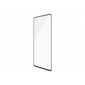 PANZERGLASS PanzerGlass Samsung Galaxy A51, Black Monitorius