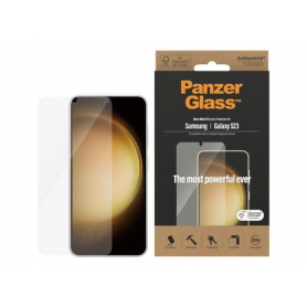 PANZERGLASS PanzerGlass Samsung Galaxy S23, UWF Monitorius