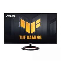 LCD Monitor|ASUS|23.8"|Gaming|Panel IPS|1920x1080|16:9|180Hz|1 ms|Speakers|Tilt|Colour Black|90LM0AE1-B01E70 Monitorius
