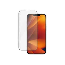 PANZERGLASS PanzerGlass Apple iPhone 14/ 13/ 13 Pro, UWF Monitorius