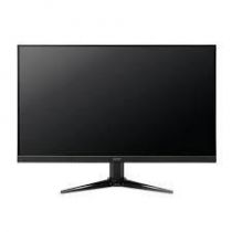 LCD Monitor|ACER|QG271M3bmiipx|27"|Gaming|Panel IPS|1920x1080|16:9|180 HZ|1 ms|Tilt|Colour Black|UM.HQ1EE.303 Monitorius