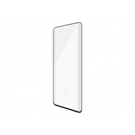 PANZERGLASS PanzerGlass Samsung Galaxy S20, FP, Black Monitorius