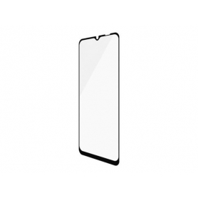 PANZERGLASS PanzerGlass Samsung Galaxy A12, Black Monitorius