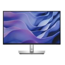 LCD Monitor|DELL|P2225H|21.5"|Business|Panel IPS|1920x1080|16:9|100 Hz|Speakers|Swivel|Pivot|Height adjustable|Tilt|210-BMHD Monitorius