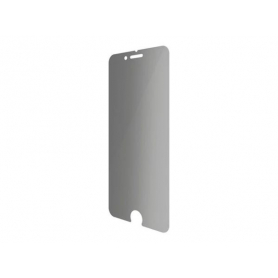 PANZERGLASS PanzerGlass iPhone 6/ 6s/ 7/ 8/ SE (2020), Privacy Monitorius