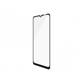 PANZERGLASS PanzerGlass Samsung Galaxy A32 5G/ M12, Black Monitorius