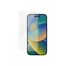 PANZERGLASS PanzerGlass Apple iPhone 14 Pro, Standard Monitorius