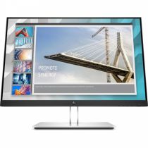 LCD Monitor|HP|E24i G4|24"|Panel IPS|1920x1200|16:10|60Hz|Matte|5 ms|Swivel|Pivot|Height adjustable|Tilt|9VJ40AA Monitorius